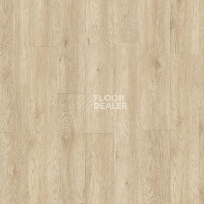 Кварцвиниловые полы Moduleo LayRed планка XL дерево Sierra Oak 58248 фото 1 | FLOORDEALER
